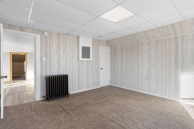 Photo - 1036 S 13th St Unit Upper