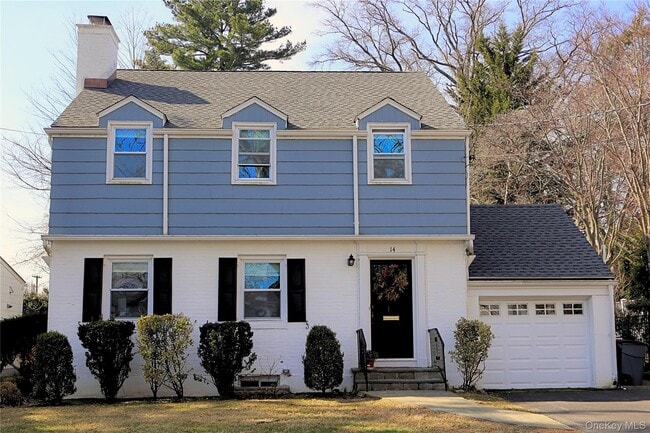 Building Photo - 14 Bonnett Ave