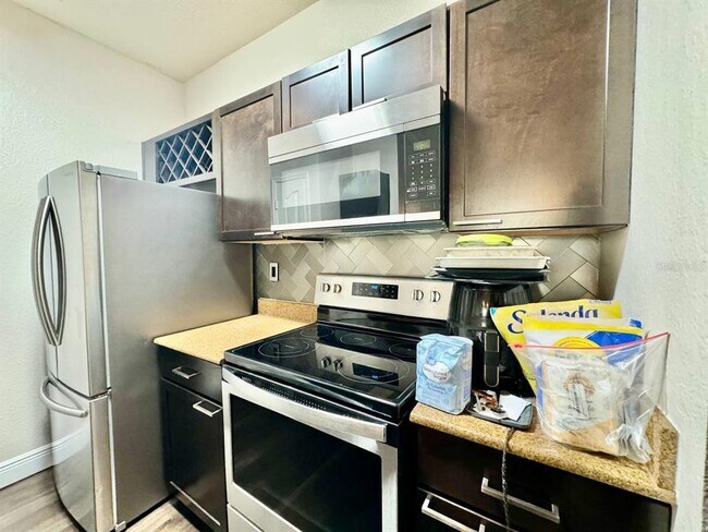 Photo - 5000 Culbreath Key Way