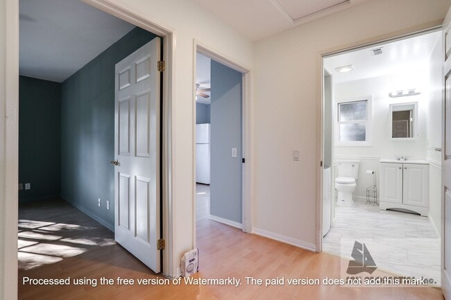 Photo - Come see your new home!