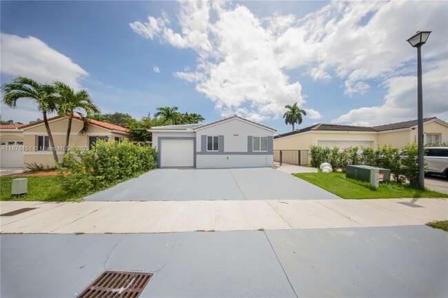 Photo - 17079 SW 142nd Pl