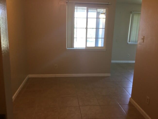 Photo - Cute upper-level 1bd. in Rohnert Park ~ Available NOW