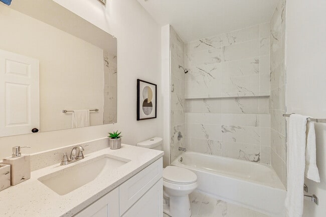 Photo - 2495 Alabama Ave, LLC