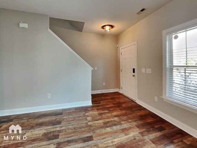 Photo - 42 Arbor Loop