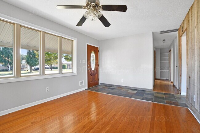 Photo - 8212 Devonshire Dr