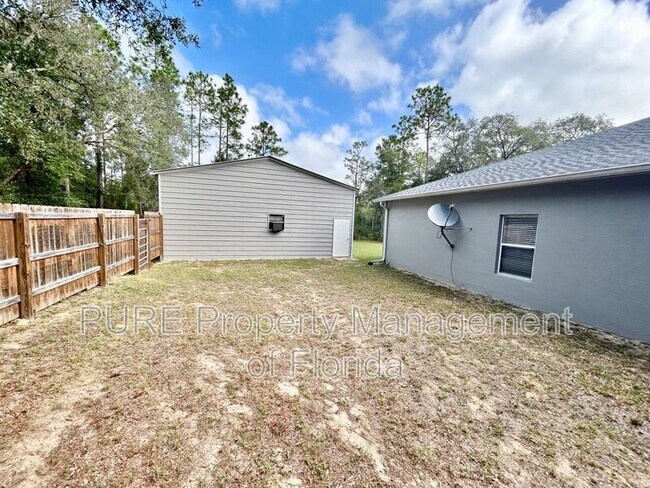 Photo - 12805 SW 64th Ln