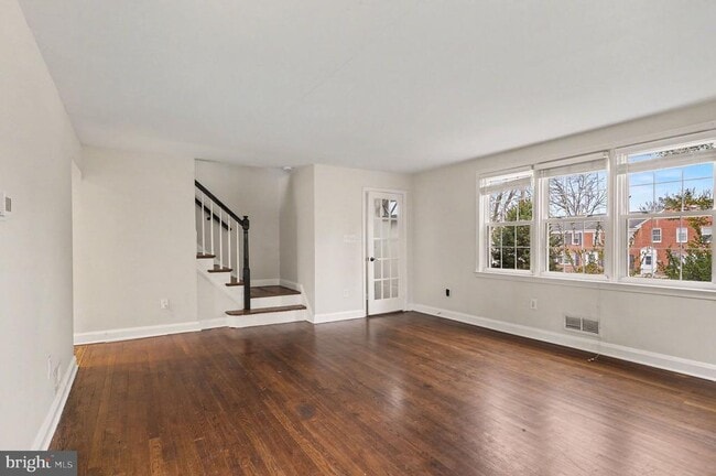 Photo - 1546 Putty Hill Ave