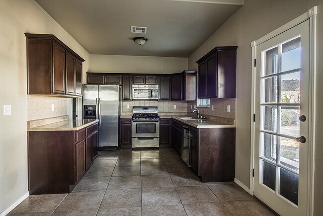 Photo - BEAUTIFUL EASTSIDE HOME FOR RENT
