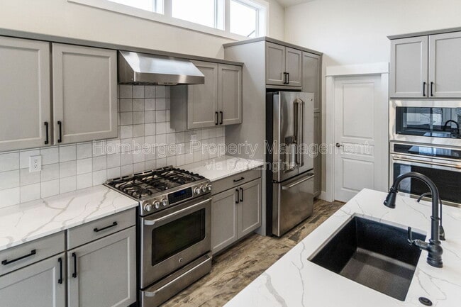 Photo - 6904 Jasper Dr