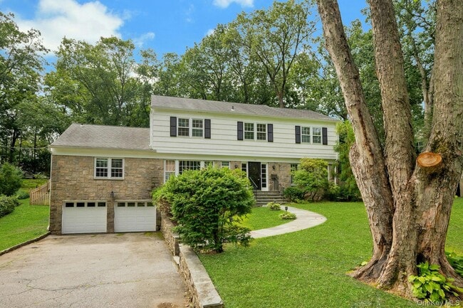 Photo - 20 Springdale Rd