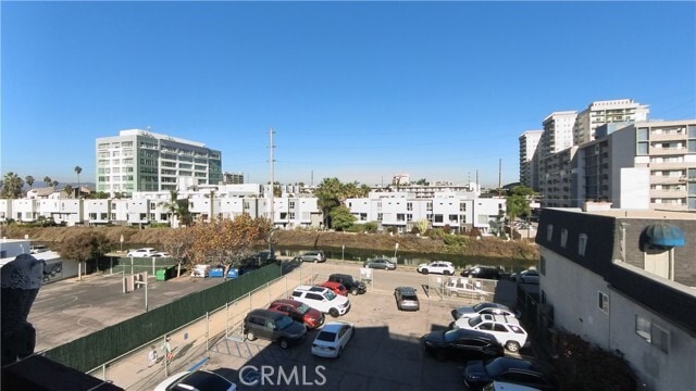 Photo - 124 Buccaneer St Unidad 1