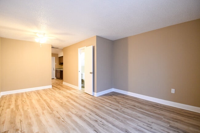 Photo - 231 Belle Terre Blvd