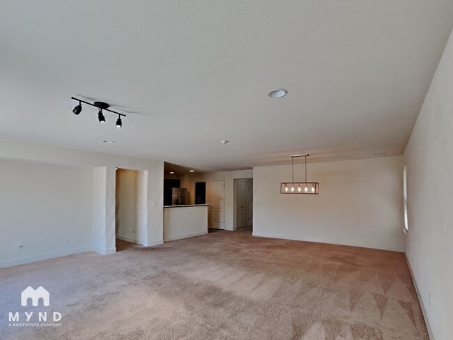 Photo - 11680 Cervino Dr