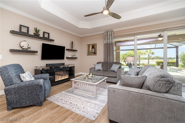 Photo - 15278 Blue Bay Cir
