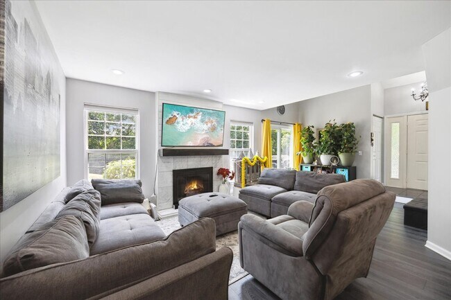 Photo - 202 Bent Creek Ct