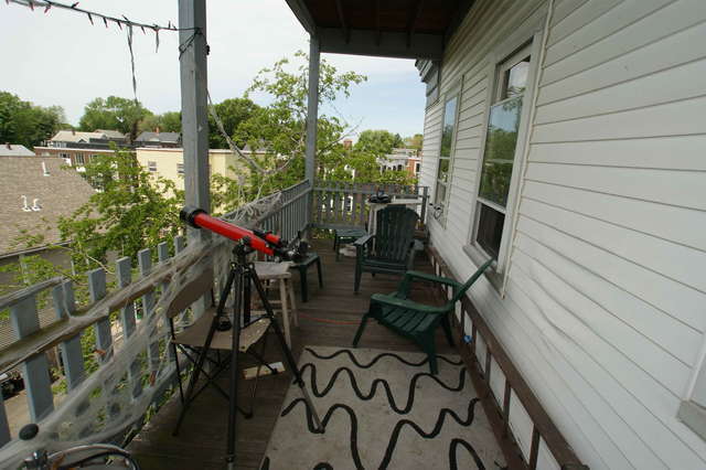 Photo - 71 Foster St Unidad 1