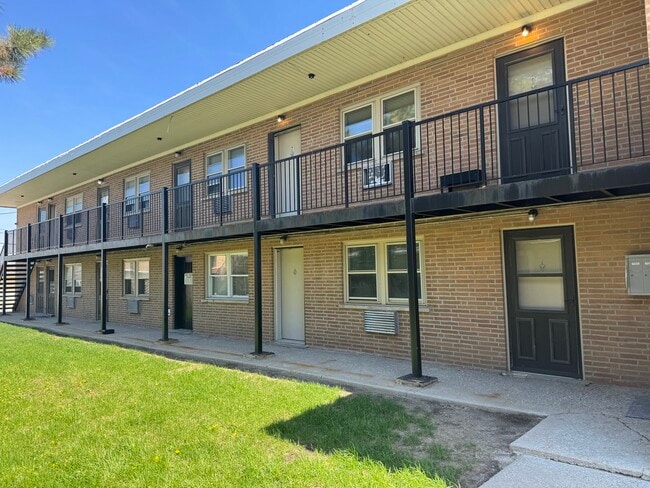 Photo - 5508 W 55th St