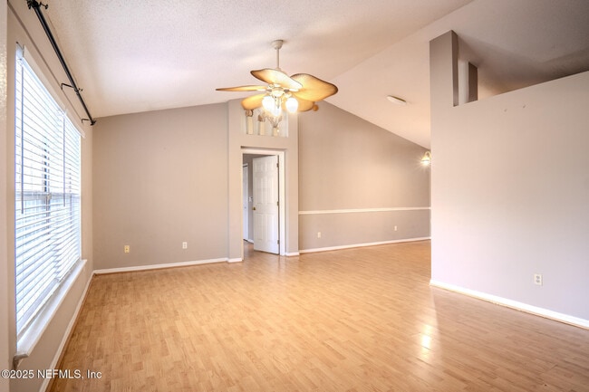 Photo - 11048 Ridge Point Dr