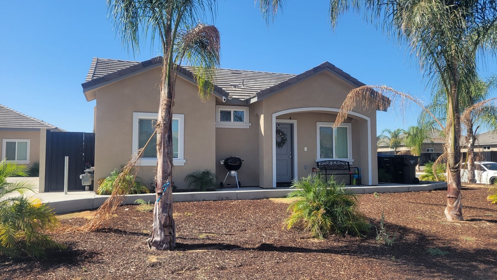 Photo - 8415 Grandy St Unit 8415 Grandy St  A