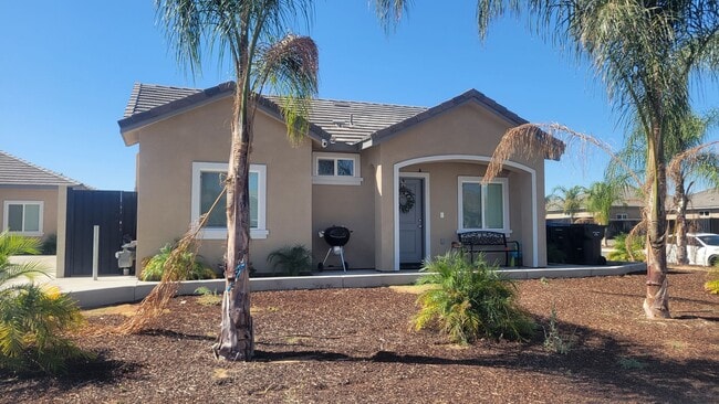 Building Photo - 8415 Grandy St Unit 8415 Grandy St  A