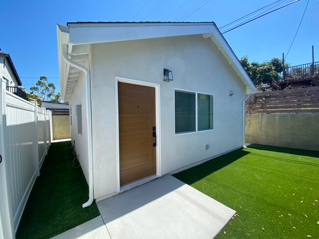 Photo - 12122 Havelock Ave