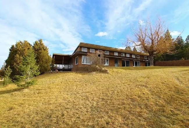 Building Photo - 783 MT-2