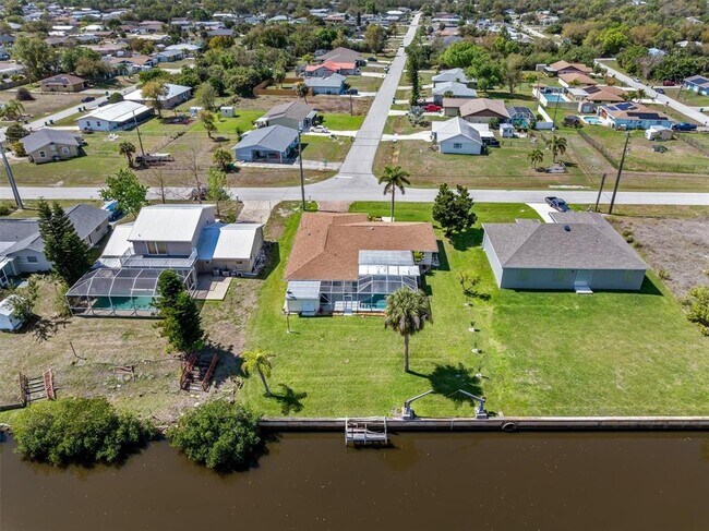 Photo - 2220 Broad Ranch Dr