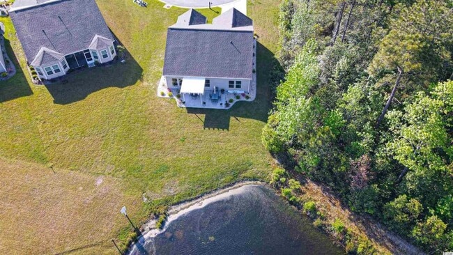 Photo - 5600 Plantersville Pl