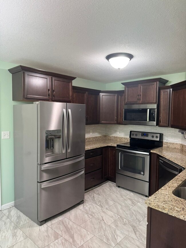 Photo - 164 Hillview Wy
