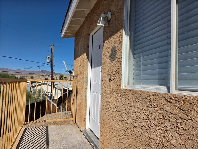 Photo - 346 Rio Grande Ct Unit #C