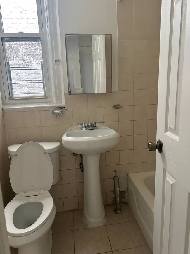 Photo - 4204 Avenue J