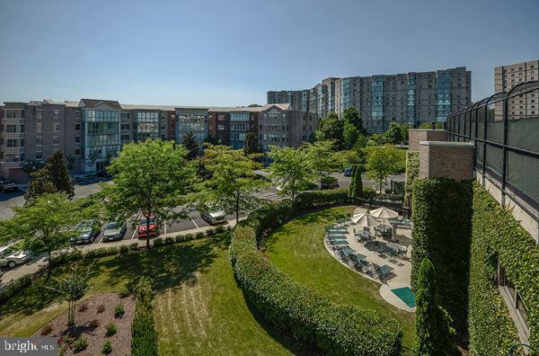 Photo - 19365 Cypress Ridge Terrace Apartment Unit 720