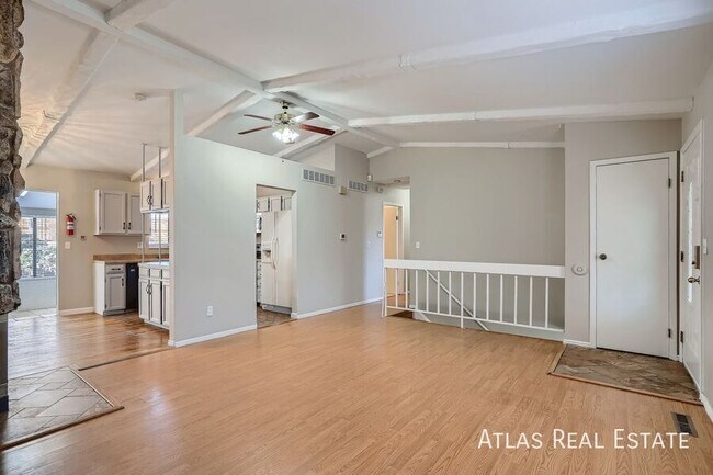 Photo - 16933 E Milan Cir