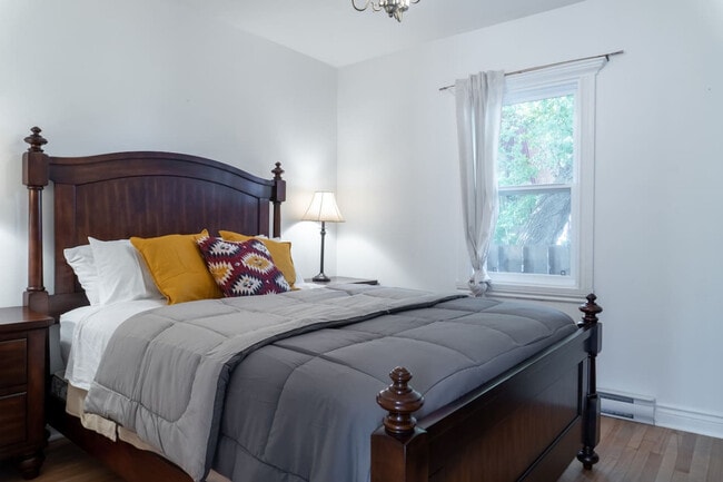 Photo - 191 Rue Napoléon-Groulx Unit ID1340597P