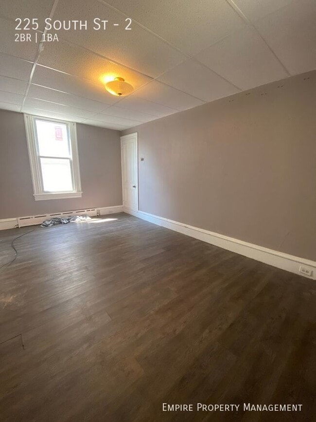 Photo - 225 South St Unit 2