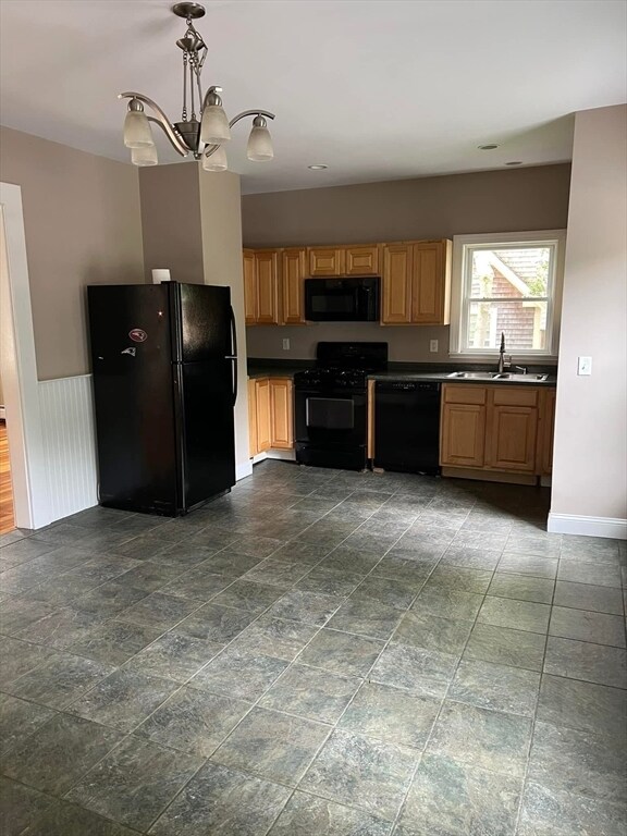 Photo - 133 Green St