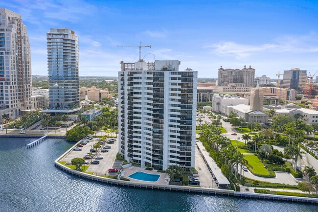 Photo - 1200 S Flagler Dr Unit 1906