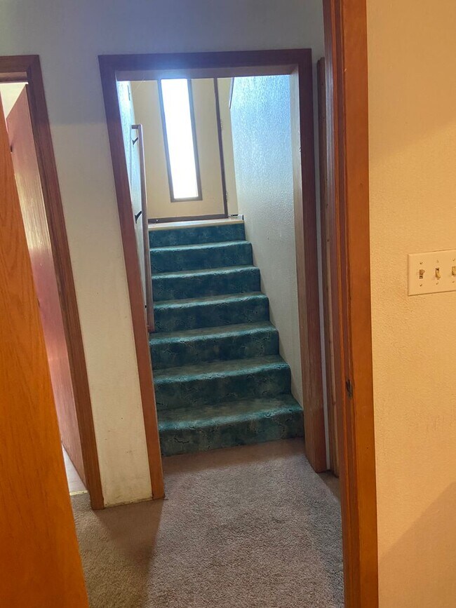 Photo - House for rent in Kettle Falls