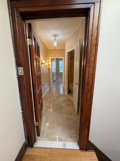Photo - 124 64th St Unidad 2