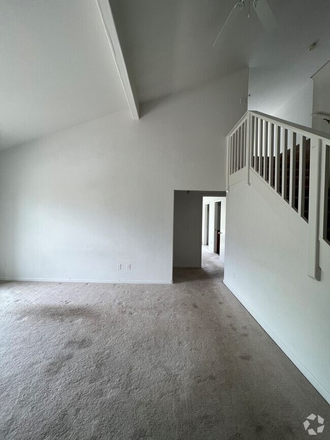 Building Photo - 2 Bedroom 2 Bath Condo in New Castle Unit Shibui
