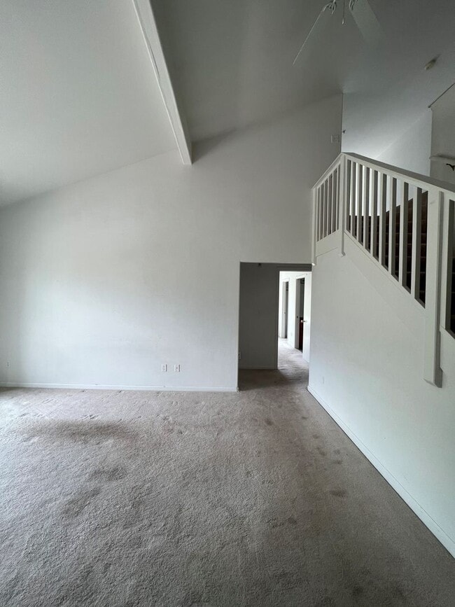 2 Bedroom 2 Bath Condo in New Castle - 2 Bedroom 2 Bath Condo in New Castle Unit Shibui