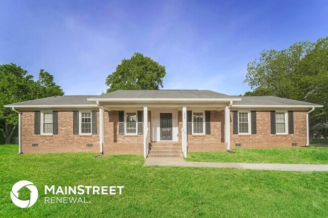 Photo - 5815 Mallard Dr S