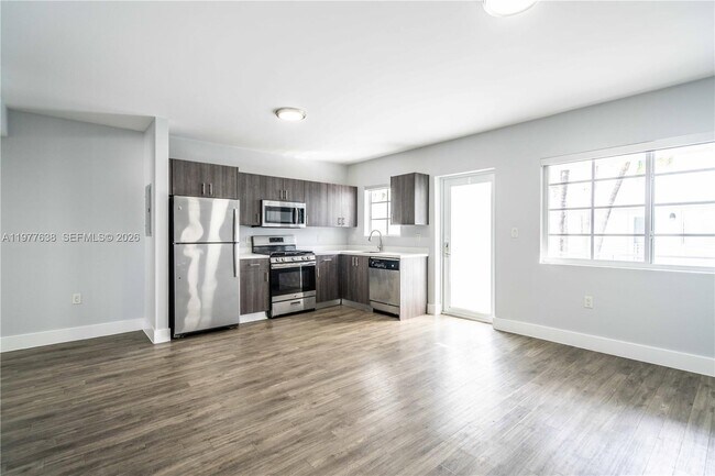 Photo - 331 85th St Unit 15