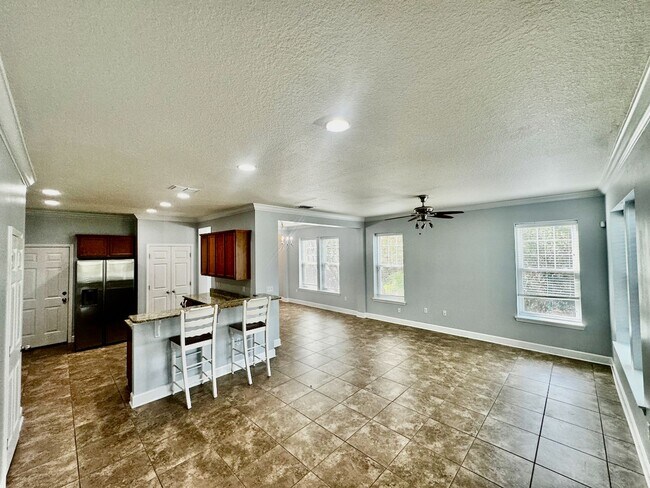 Photo - 3BR/2.5BA Home for Rent in Whisper Dunes!