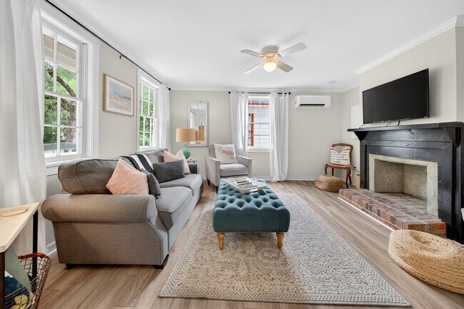 322 Queen St Unit SI ID1539453P