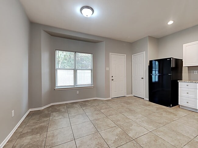 2630 Arica Ln