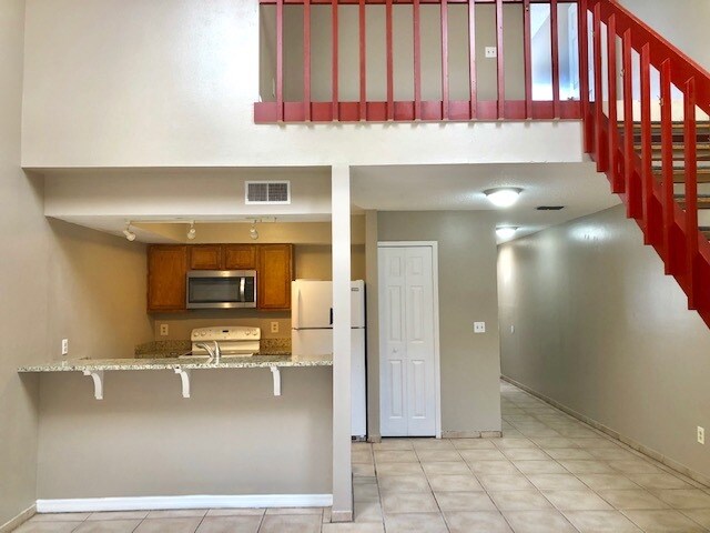 Photo - 12287 Fox Hound Ln