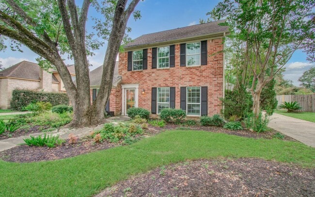 Photo - 16209 Wall St