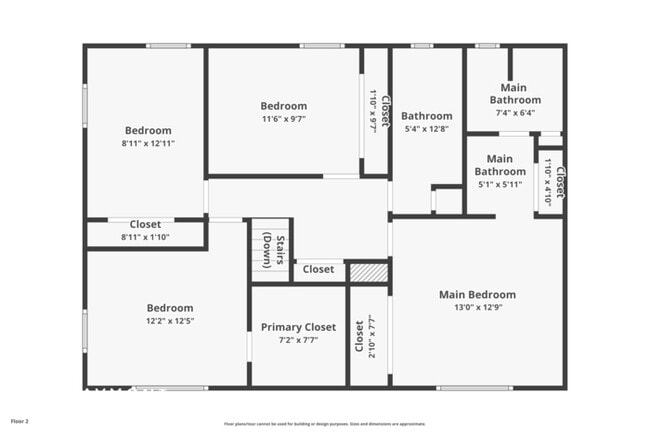 Photo - 6807 Alter Rd