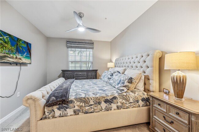 Photo - 15960 Grassland Ln Unit 2713